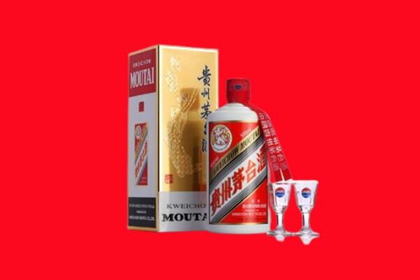 收购行情：桦南县茅台酒回收店怎么经营？
