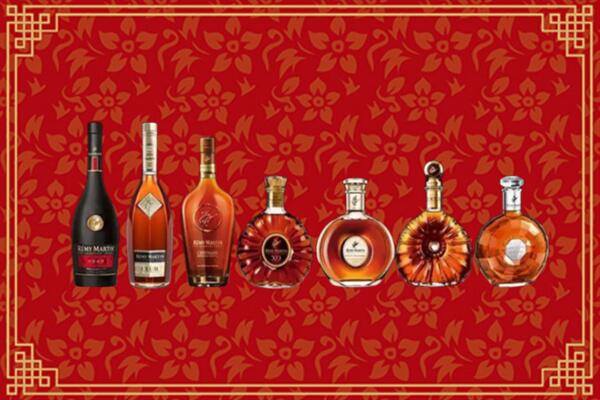 桦南县高价洋酒回收参考价格