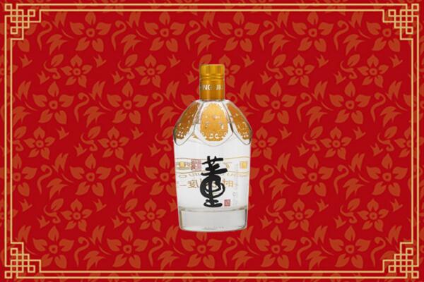 桦南县烟酒回收董酒