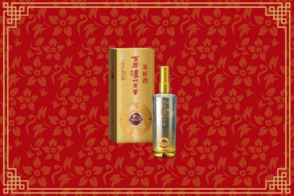 桦南县回收泸州老窖