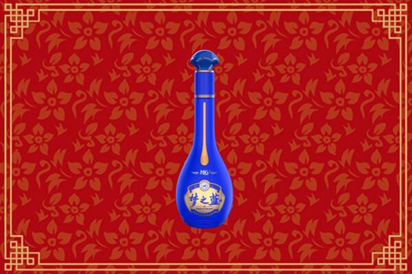 桦南县回收梦之蓝