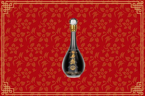 桦南县烟酒回收西凤酒
